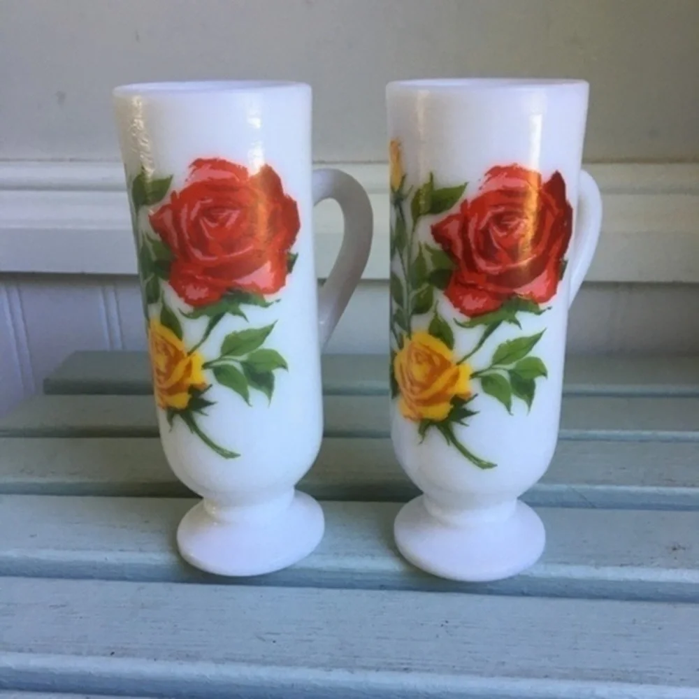 Avon beautiful vintage